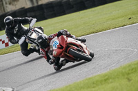 cadwell-no-limits-trackday;cadwell-park;cadwell-park-photographs;cadwell-trackday-photographs;enduro-digital-images;event-digital-images;eventdigitalimages;no-limits-trackdays;peter-wileman-photography;racing-digital-images;snetterton;snetterton-no-limits-trackday;snetterton-photographs;snetterton-trackday-photographs;trackday-digital-images;trackday-photos